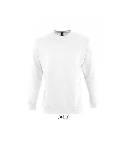 Реглан SOL’S NEW SUPREME 132503