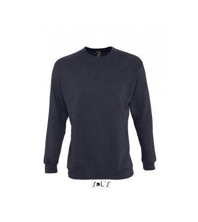 Реглан SOL’S NEW SUPREME 132503