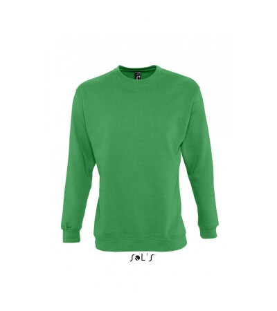 Реглан SOL’S NEW SUPREME 132503