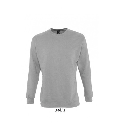 Реглан SOL’S NEW SUPREME 132503