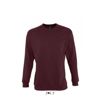 Реглан SOL’S NEW SUPREME 132503