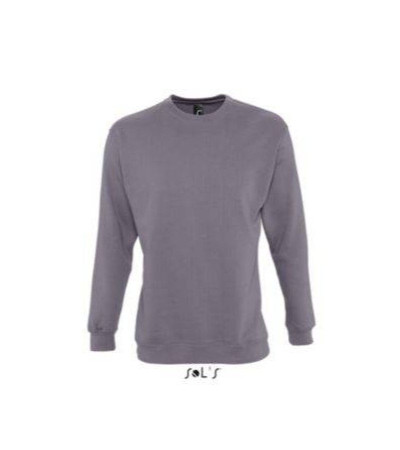 Реглан SOL’S NEW SUPREME 132503