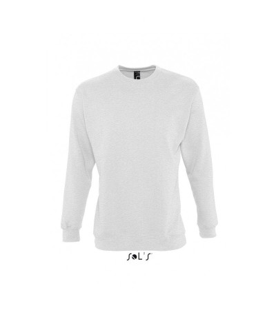 Реглан SOL’S NEW SUPREME 132503