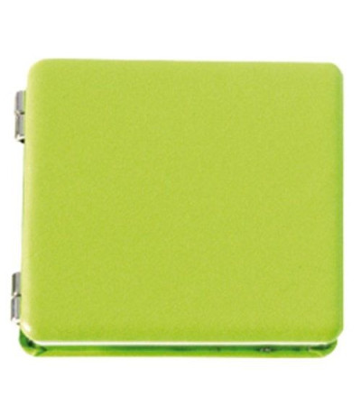 Зеркальце 908003