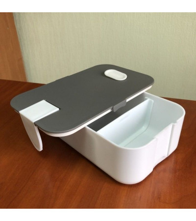 Ланч-бокс 95852002