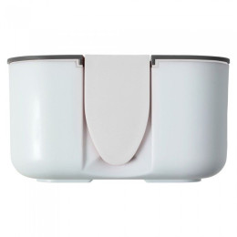 Ланч-бокс 95852002