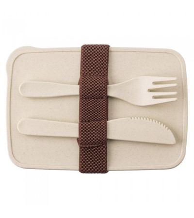 Ланч-бокс 95916111