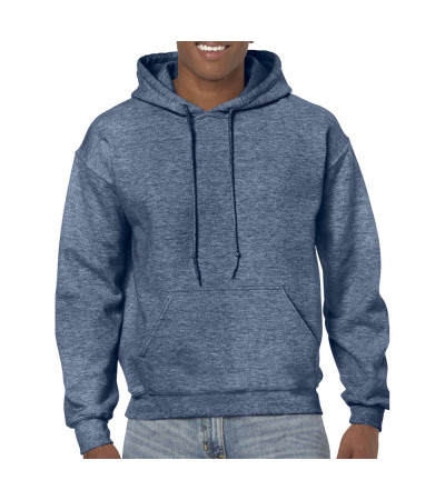 Реглан с капюшоном Heavy Blend 271