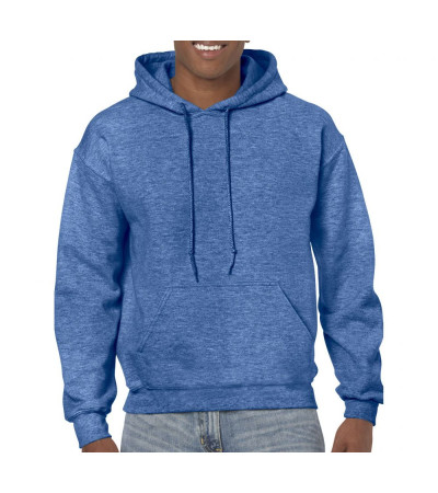 Реглан с капюшоном Heavy Blend 271