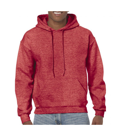 Реглан с капюшоном Heavy Blend 271