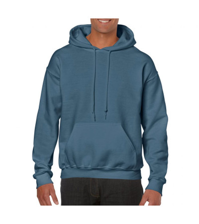 Реглан с капюшоном Heavy Blend 271