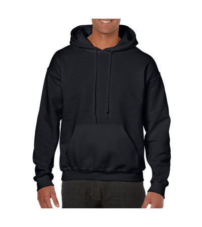 Реглан с капюшоном Heavy Blend 271