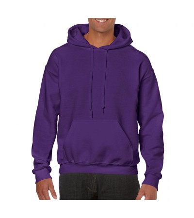 Реглан с капюшоном Heavy Blend 271