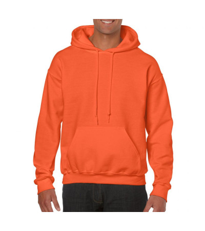 Реглан с капюшоном Heavy Blend 271