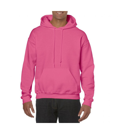 Реглан с капюшоном Heavy Blend 271