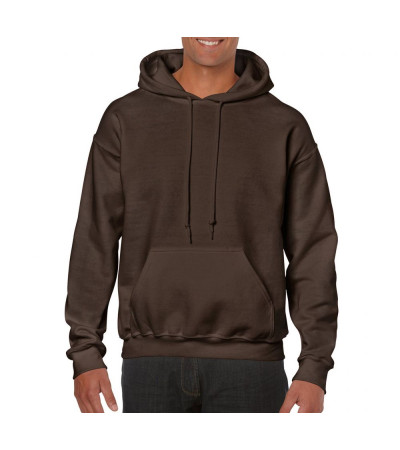 Реглан с капюшоном Heavy Blend 271