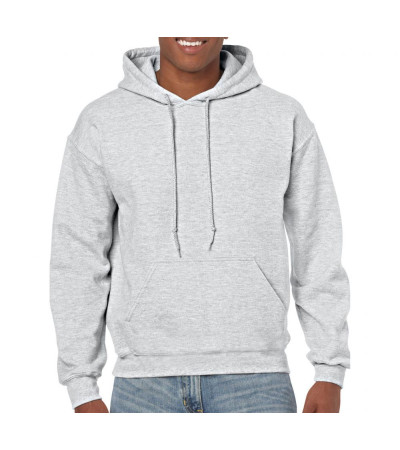 Реглан с капюшоном Heavy Blend 271