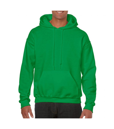 Реглан с капюшоном Heavy Blend 271