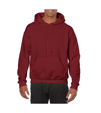 Реглан с капюшоном Heavy Blend 271