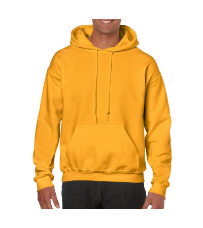 Реглан с капюшоном Heavy Blend 271