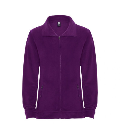 Куртка флісова жіноча Pirineo woman