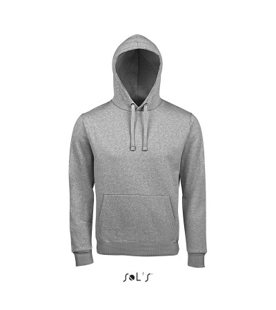 Толстовка SOL'S SPENCER
