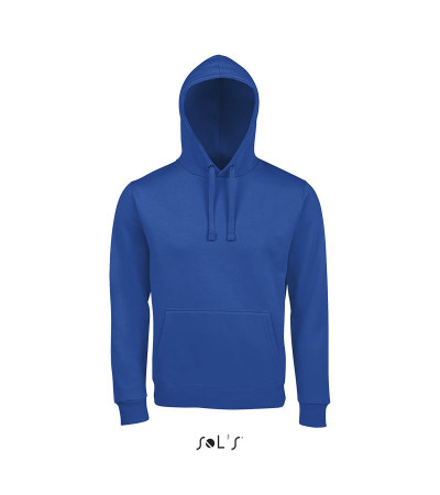 Толстовка SOL'S SPENCER