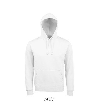 Толстовка SOL'S SPENCER