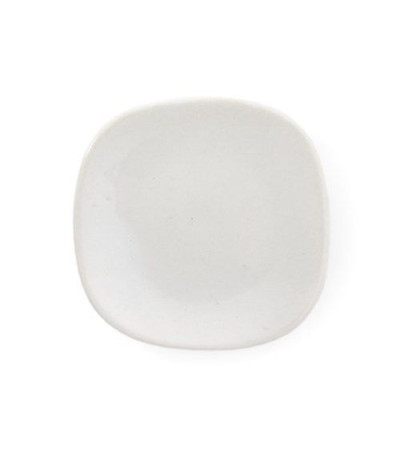 Магнит керамический овальный D 50 мм 51KM66