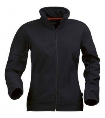 Флис женский Sarasota от ТМ James Harvest 212202