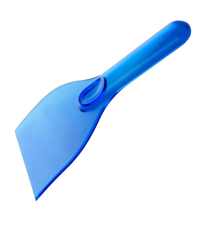 Скребок-лопатка 104167