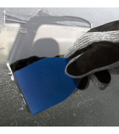 Скребок-лопатка 104167