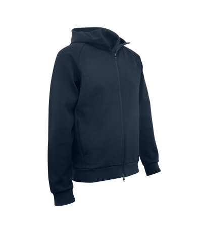 Реглан West, ТМ Floyd