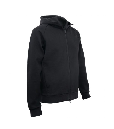 Реглан West, ТМ Floyd