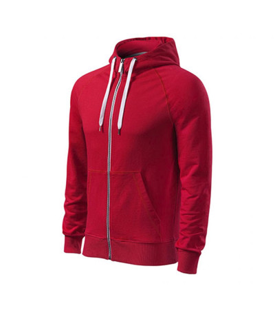 Реглан на молнии Voyage 320