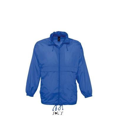 Ветровка SOL’S SURF 320007