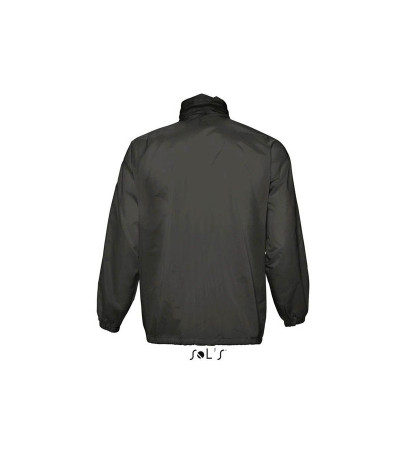 Ветровка SOL’S SURF 320007