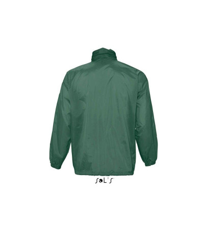 Ветровка SOL’S SURF 320007