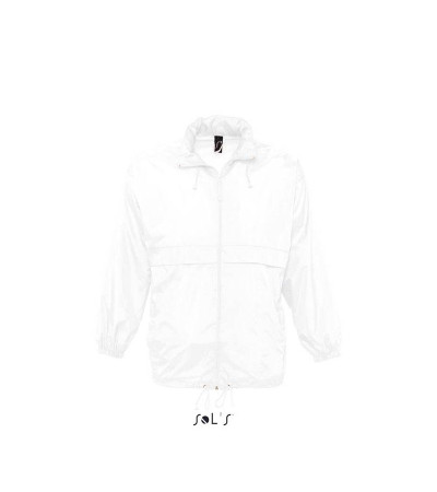 Ветровка SOL’S SURF 320007