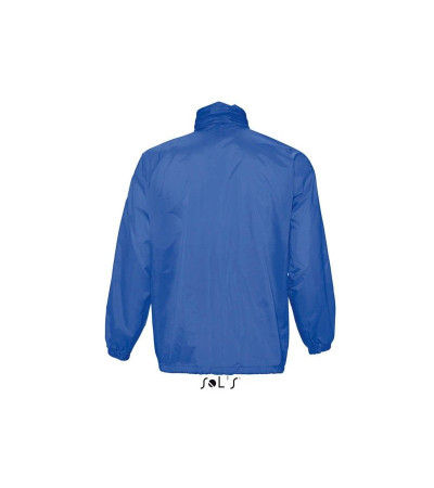 Ветровка SOL’S SURF 320007
