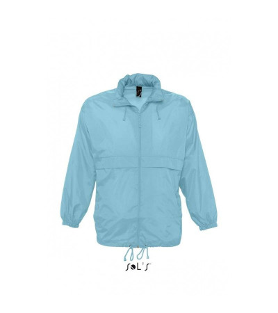 Ветровка SOL’S SURF 320007