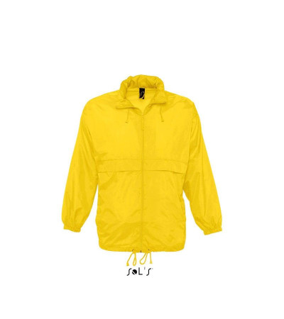 Ветровка SOL’S SURF 320007
