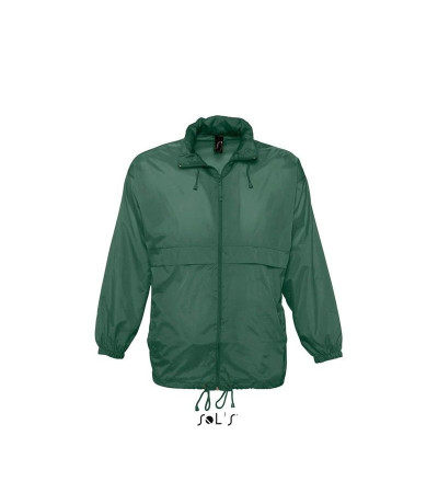 Ветровка SOL’S SURF 320007