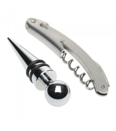 Набор для вина DUET