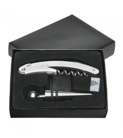 Набор для вина DUET