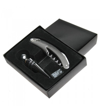 Набор для вина DUET