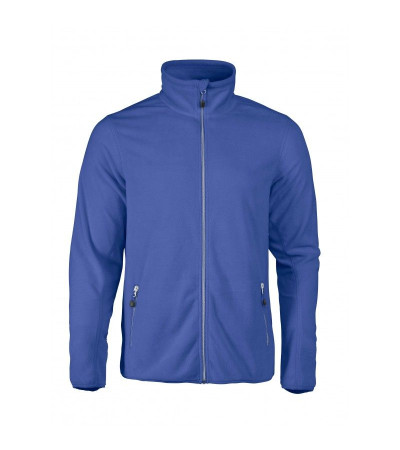 Мужская куртка TWOHAND 226150