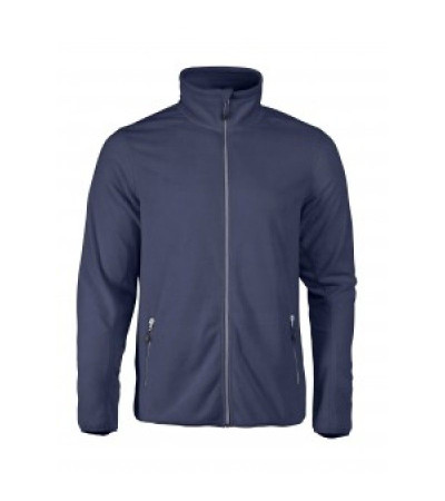 Мужская куртка TWOHAND 226150