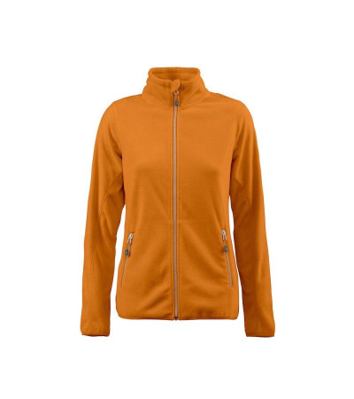 Женская куртка TWOHAND LADY 226150