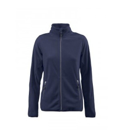 Женская куртка TWOHAND LADY 226150